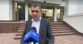 Sefa statului a invitat la Presedintie reprezentantii partidelor pro-europene. Ce spun acestia despre agenda intalnirii - VIDEO 