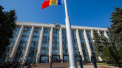 Sedinta Guvernului Republicii Moldova din 29 iunie 2023. Ce subiecte au fost pe ordinea de zi - VIDEO