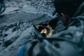 Pizzeria Ria din Kramatorsk, lovita de o racheta ruseasca, era frecventata de jurnalisti si militari. Personalitati columbiene, printre zecile de raniti