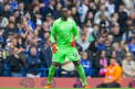 Inca un jucator din Premier League a ales Arabia Saudita