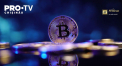 Pelliron 29.06.2023: Compania lui Michael Saylor detine acum 152.333 de bitcoin in valoare de peste 4,6 miliarde de dolari - VIDEO