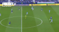 Chelsea Londra a anuntat despartirea de doi jucatori - VIDEO