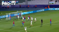 Germania, detinatoarea trofeului, eliminata din faza grupelor la Campionatului European de fotbal U21 - VIDEO