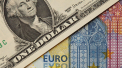 Curs valutar BNM pentru 29 iunie. Cat costa astazi un euro si un dolar - FOTO