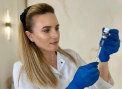 Vrei sa-ti pastrezi tenul tanar si fara riduri? Afla totul despre biorevitalizarea cu polinucleotide - procedura care face minuni - VIDEO