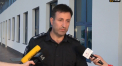 Seful IGP, Viorel Cernauteanu, a oferit detalii dupa atacul armat de la Aeroportul International Chisinau
