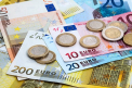 Curs valutar pentru 30 iunie. Cat costa astazi un euro si un dolar - FOTO 