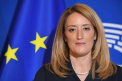 Parlamentul European vrea ca UE sa inceapa negocierile de aderare a Moldovei pana la sfarsitul anului. Roberta Metsola: „O tara care a facut reforme cruciale  si se afla pe un drum solid pro-european” - VIDEO 