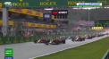 Max Verstappen castiga Marele Premiu al Austriei si ajunge la sapte victorii din noua etape ale acestui sezon - VIDEO