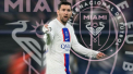 Patronul Inter Miami a dezvaluit salariul lui Messi: „Negocierile au durat trei ani”