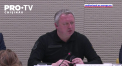„Nu suntem de partea Ucrainei. Noi suntem de partea justitiei.”Un birou international de anchetare a invaziei ruse din Ucraina s-a deschis la Haga - VIDEO
