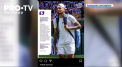 Wimbledon 2023. Nick Kyrgios, finalistul de anul trecut, s-a retras in ultima clipa - VIDEO