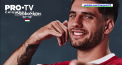 Premier League: Liverpool si Newcastle au realizat cele mai scumpe transferuri ale verii - VIDEO