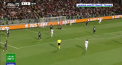 Decizie incredibila! UEFA a mutat Sheriff - Farul la Tiraspol - VIDEO