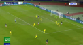 Surpriza la Euro U21! Franta, invinsa de Ucraina. Cum arata semifinalele - VIDEO
