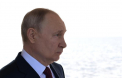 Times: Putin ar putea arunca in aer centrala nucleara Zaporojie, cea mai mare din Europa