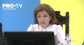 Alegerile locale generale vor avea loc pe 5 noiembrie. Anuntul facut de presedintele CEC - VIDEO