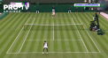 Grand Slam 2023. Americanca Cori Gauff, a saptea favorita, eliminata in primul tur - VIDEO