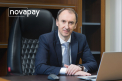 Un nou serviciu financiar in Moldova. Ce ofera NovaPay clientilor si afacerilor