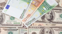 Curs valutar BNM pentru 5 iulie. Cat costa un euro si un dolar - FOTO