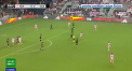 Atacantul Josef Martinez inscrie un gol acrobatic uluitor in minutul 90 pentru Inter Miami - VIDEO