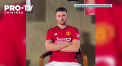 Chelsea l-a cedat pe Mount la una dintre marile rivale din Premier League. United a dat 60 de milioane pe Mount - VIDEO