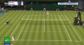  WTA: Elena Rybakina,  Ons Jabeur si Aryna Sabalenka obtin victorii clare si se califica in turul doi - VIDEO