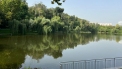 Vreme caniculara in toata tara. Temperaturile vor ajunge pana la 36 grade Celsius. Prognoza meteo 