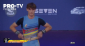 Cinci medalii de argint pentru Moldova la Campionatul European destinat categoriei de varsta de pana la 17 ani - VIDEO