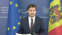 MAEIE a cheltuit peste 13 milioane de lei pentru organizarea Summitului CPE din 1 iunie. Popescu: „O parte din costuri urmeaza sa fie rambursate de partenerii externi” - VIDEO 