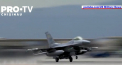 Zelenski intr-un interviu pentru CNN: „Livrarile lente de armament catre Ucraina au intarziat contraofensiva, permitand Rusiei sa isi consolideze apararea in zonele ocupate” - VIDEO 