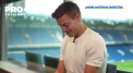 „Nu mi-am putut imagina ca voi ajunge aici”. Cesar Azpilicueta, in lacrimi dupa despartirea de Chelsea Londra - VIDEO