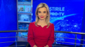 Stirile Pro TV de la ora 17:00 cu Daniela Andreev - 07.07.2023
