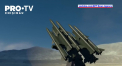 La 500 de zile de la declansarea invaziei ruse, SUA au anuntat ca vor furniza Ucrainei munitii cu dispersie. Moscova considera ca asta va prelungi cat mai mult posibil acest conflict - VIDEO 