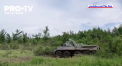 Ucraina afirma ca trupele sale au avansat cu peste un kilometru in jurul orasului Bahmut, in timp ce continua operatiunile in cel putin alte trei sectoare ale liniei frontului: „Inconjuram din dreapta si stanga” - VIDEO 