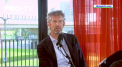 Fostul mare portar al nationalei Olandei si al clubului Manchester United, Edwin van der Sar, este la terapie intensiva. Ce spun medicii despre starea acestuia - VIDEO 