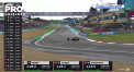 Max Verstappen va pleca de pe prima pozitie si in Marele Premiu de Formula 1 al Marii Britanii. Pilotul echipei RedBull, cel mai rapid in calificarile de la Silverstone - VIDEO 