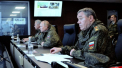 Primele schimbari in armata rusa dupa revolta lui Prigojin? Valeri Gherasimov ar fi fost inlocuit de la conducerea invaziei militare din Ucraina