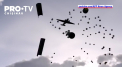 Aliatii SUA se opun furnizarii de munitii cu dispersie in Ucraina, intre timp tara vecina promite ca va folosi aceste arme doar pentru eliberarea teritoriilor sale - VIDEO 