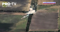 Trupele ucrainene avanseaza in directia Bahmut. Continua operatiunile ofensive in directiile Melitopol si Berdiansk - VIDEO 