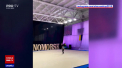 O gimnasta de 7 ani din Ucraina, cu piciorul amputat in urma unui atac in regiunea Odesa, a castigat medalia de aur la prima sa competitie. A primit o a doua sansa datorita unei proteze performante - VIDEO 