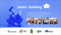 A patra editie a programului „ZOOM in Banking | Stagii de practica cu remunerare de la Victoriabank” incheiata cu succes