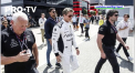 Max Verstappen a castigat la Silverstone. Olandezul a ajuns la 6 victorii consecutive in acest sezon - VIDEO
