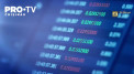 Pelliron 10.07.2023: Contractele futures pe actiuni s-au tranzactionat mixt la inceput de sesiune - VIDEO