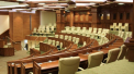 Trei partide ar accede in Parlament, daca duminica viitoare ar avea loc alegeri anticipate. Ce arata datele unui sondaj - VIDEO