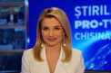 Stirile Pro TV de la ora 17:00 cu Daniela Andreev - 11.07.2023