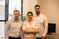 Declara corect si la timp averile si interesele personale cu Integrity Moldova