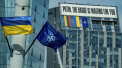 Ce va decide astazi NATO in privinta Ucrainei. Documentul pe care il vor semna liderii lumii, la Vilnius