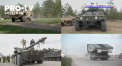Summitul NATO de la Vilnius. Au fost adoptate cele mai cuprinzatoare planuri de aparare de la sfarsitul Razboiului Rece - VIDEO