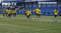 Sheriff Tiraspol - Farul, in primul tur al Ligii Campionilor - VIDEO
